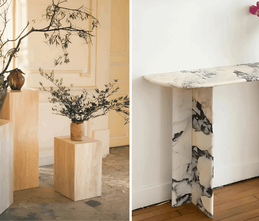 untitled design 80 1 - efesus home