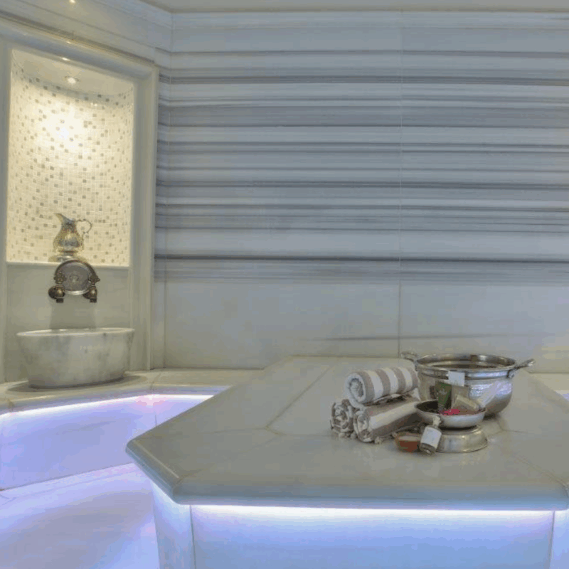 untitled design 83 - efesus home