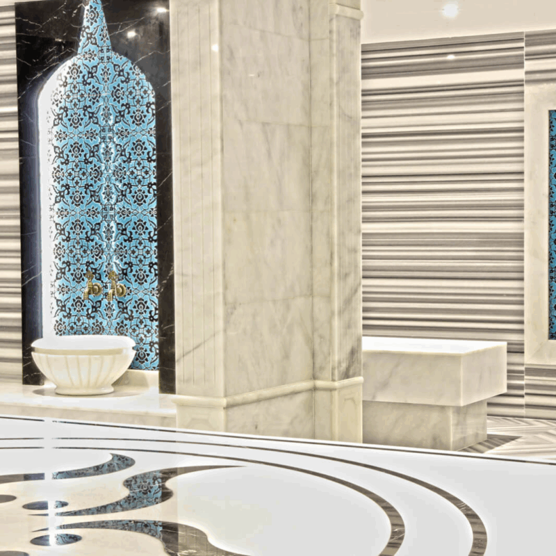 untitled design 84 - efesus home