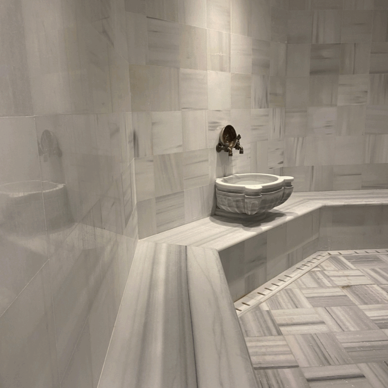 untitled design 85 - efesus home