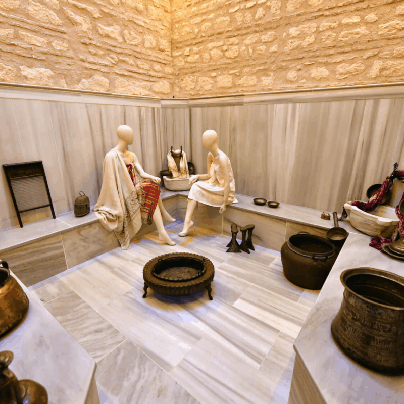 untitled design 86 - efesus home