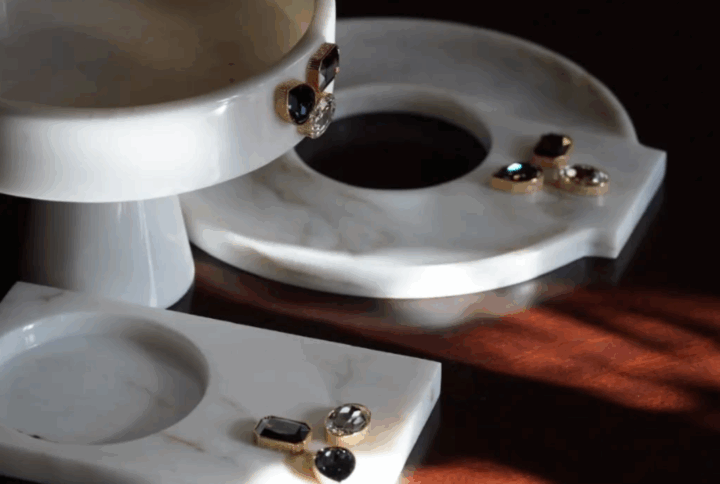 afyon sugar marble - efesus home