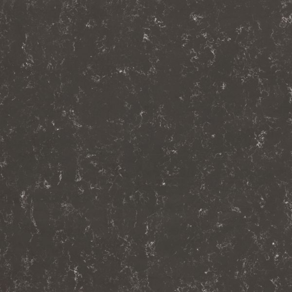 aizano stone - efesus home