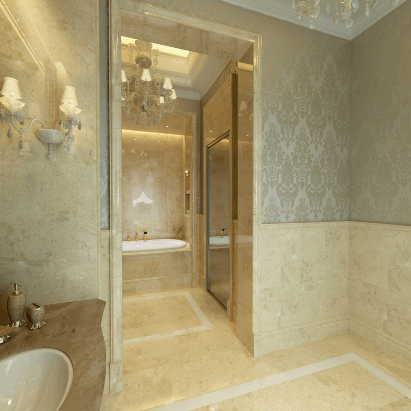 bathroom3 - efesus home