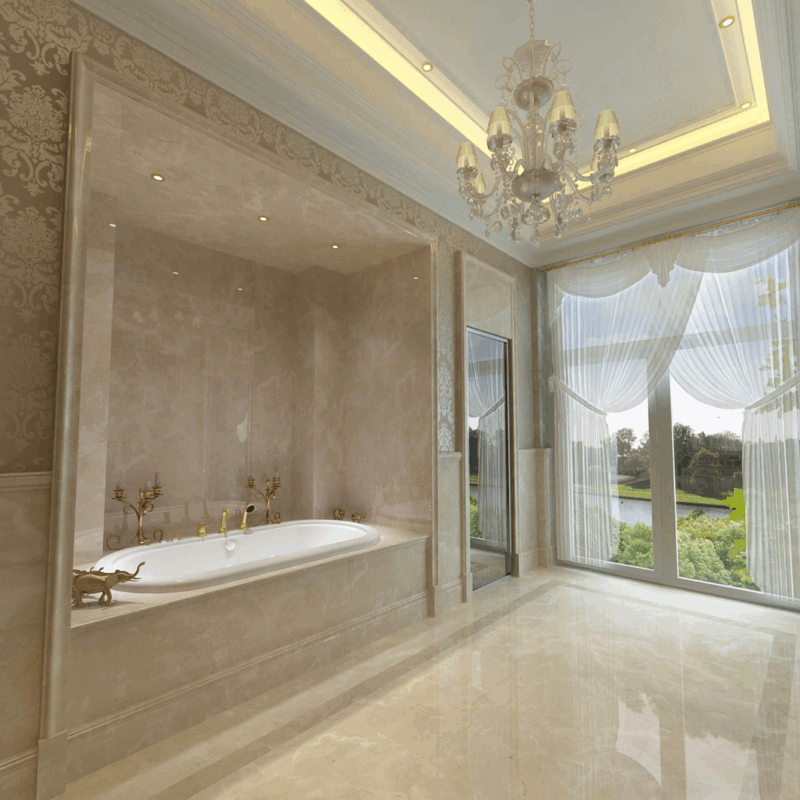 bathroom4 - efesus home