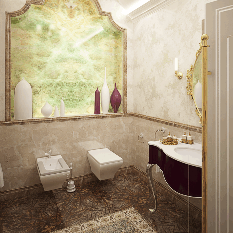 bathroom6 - efesus home