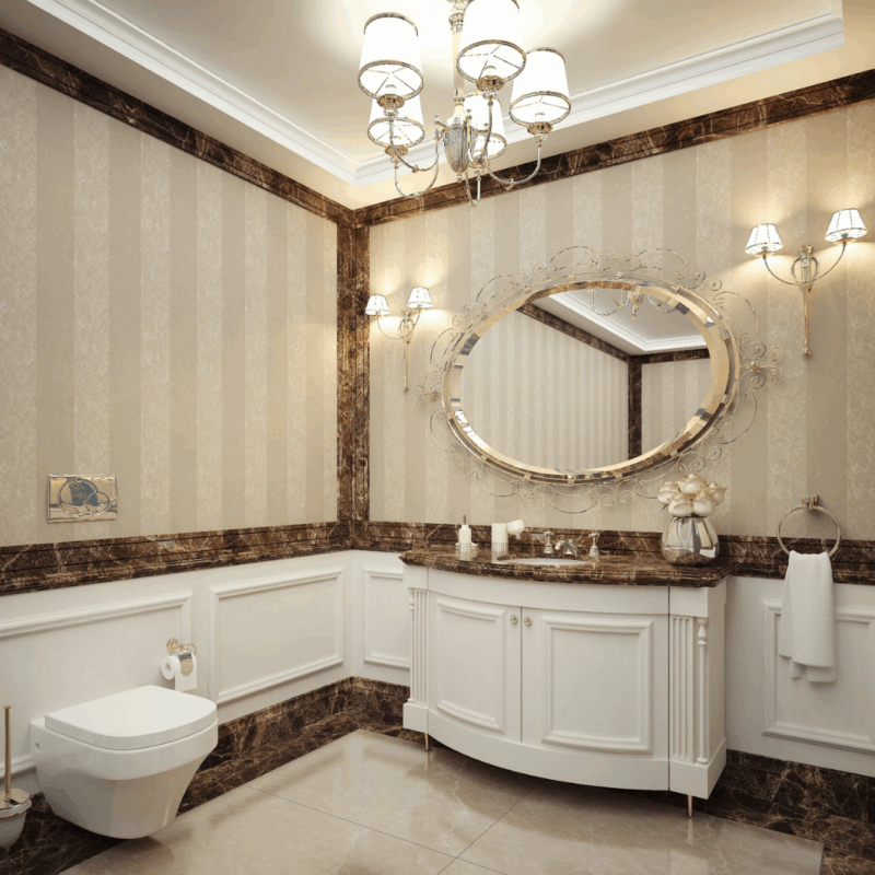 bathroom7 - efesus home