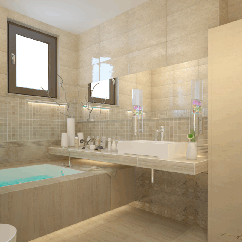 bathroom8 - efesus home