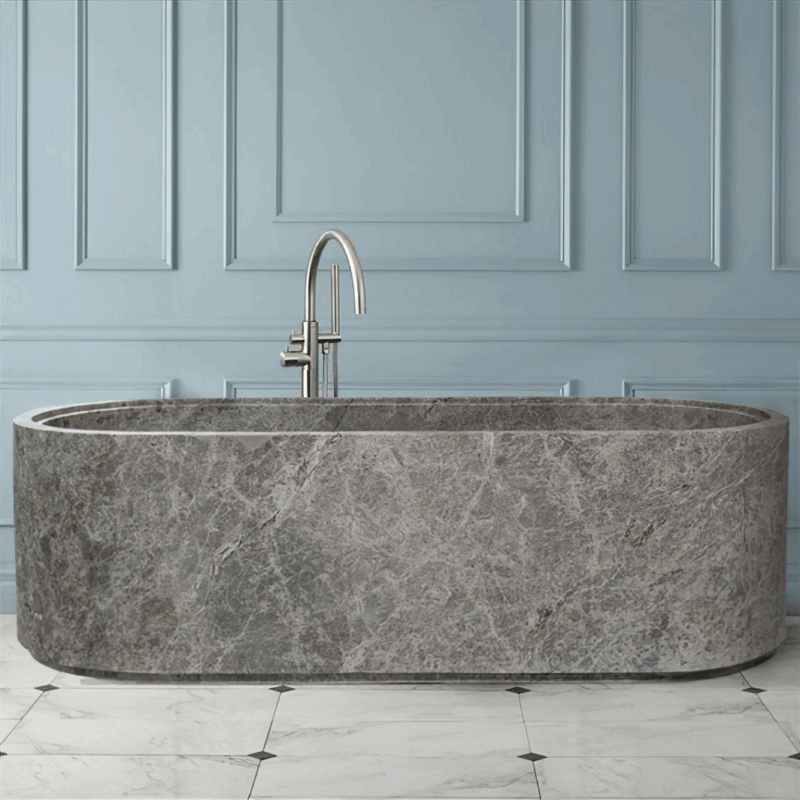bathtub - efesus home