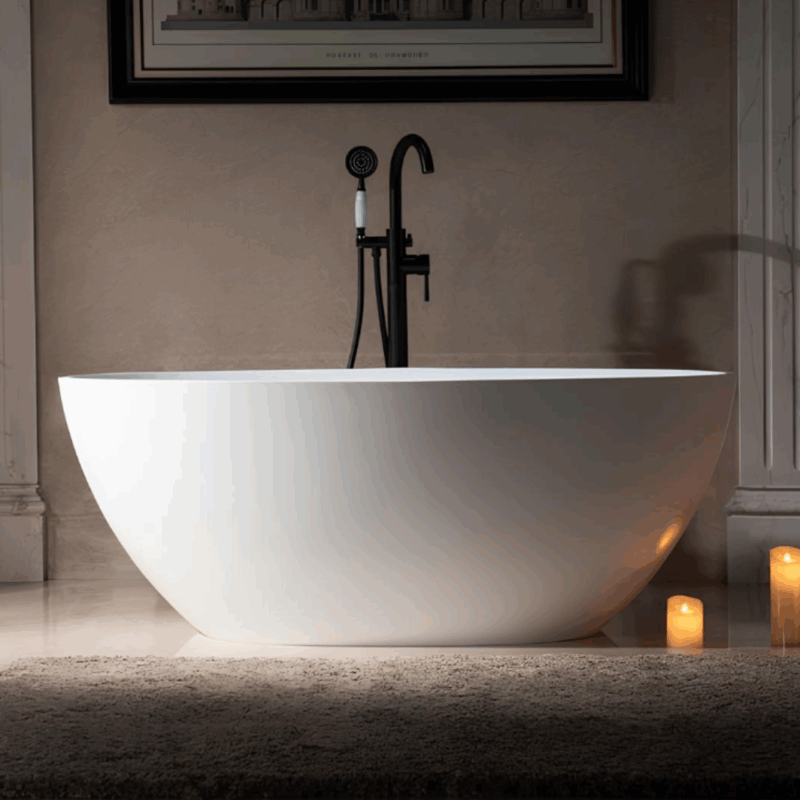 bathtub10 - efesus home