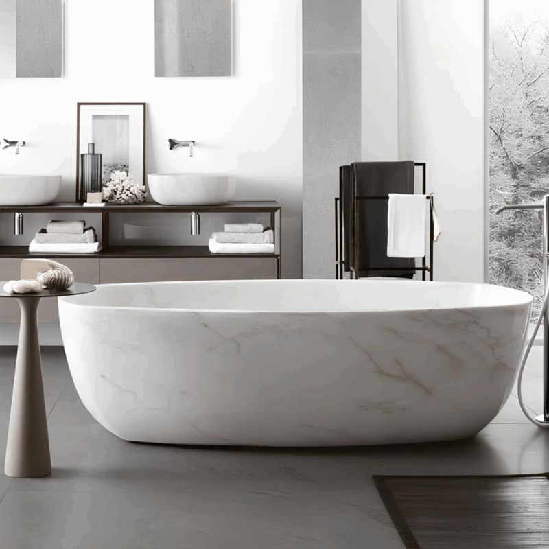 bathtub11 - efesus home