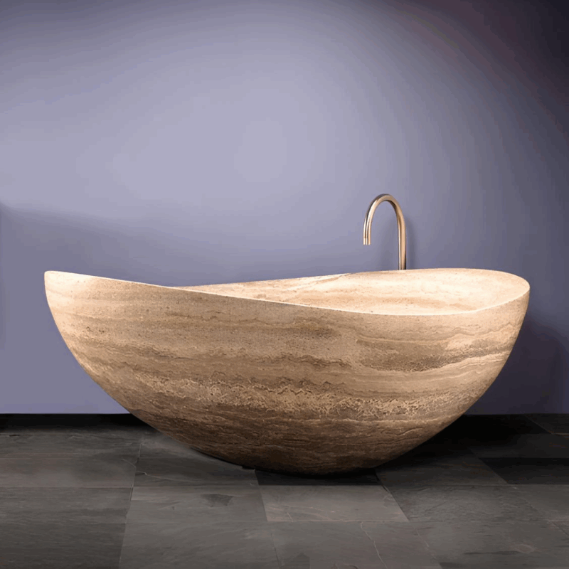 bathtub12 - efesus home