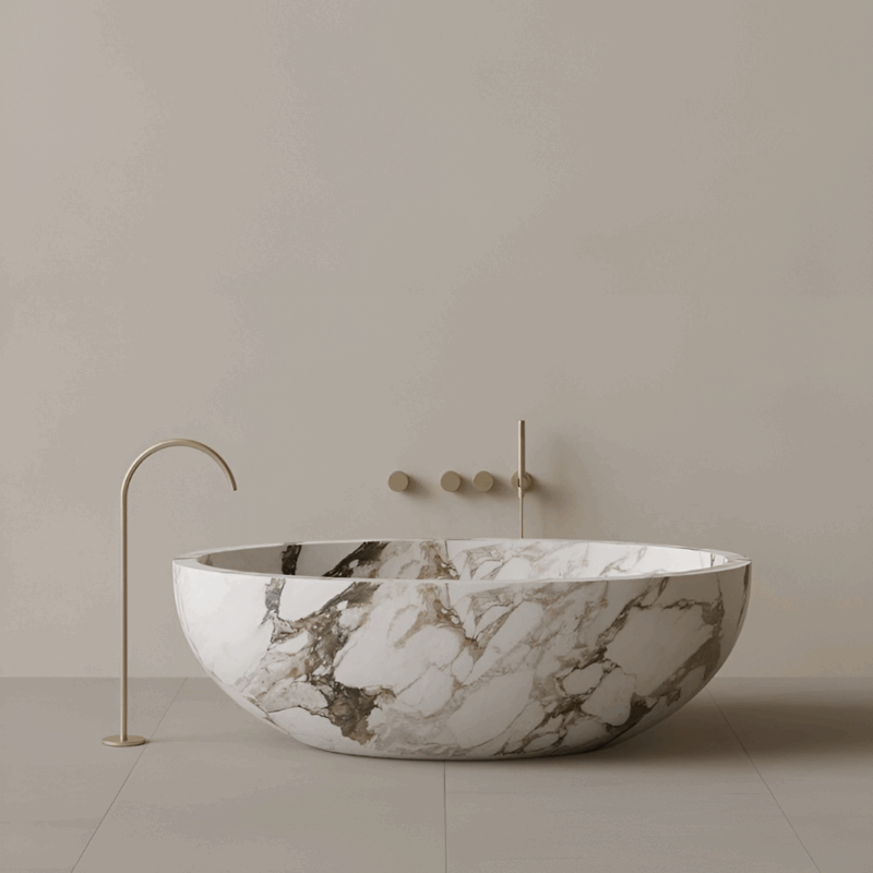 bathtub13 - efesus home