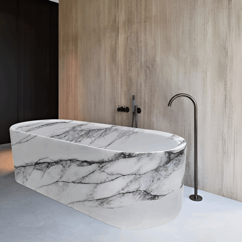 bathtub14 - efesus home
