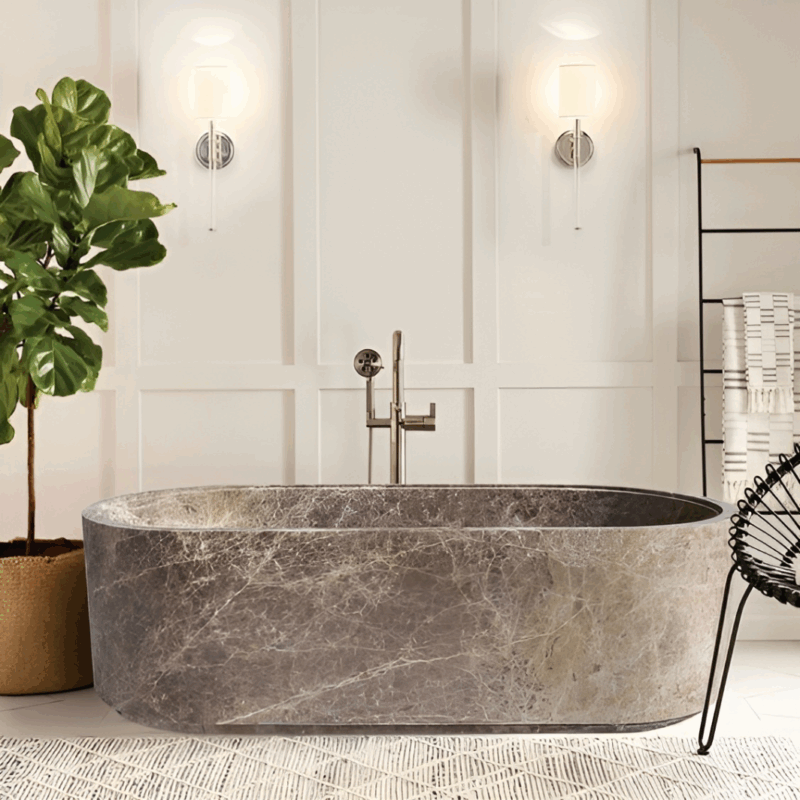 bathtub15 - efesus home
