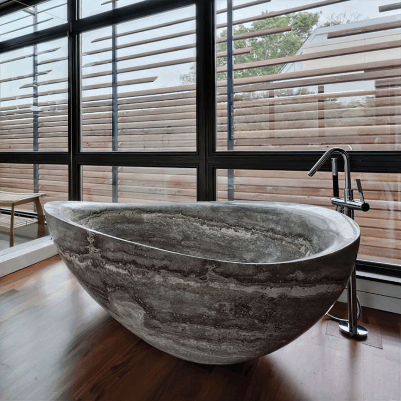 bathtub2 - efesus home