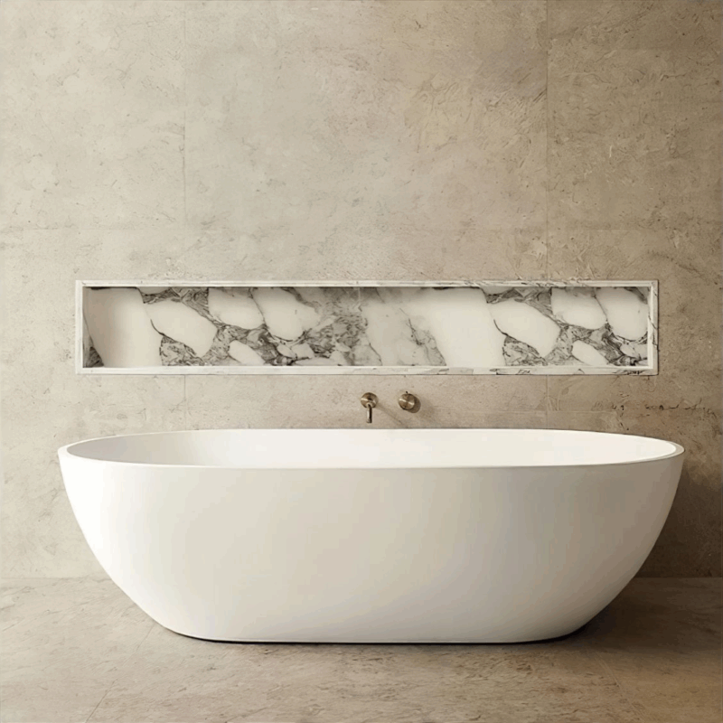 bathtub3 - efesus home