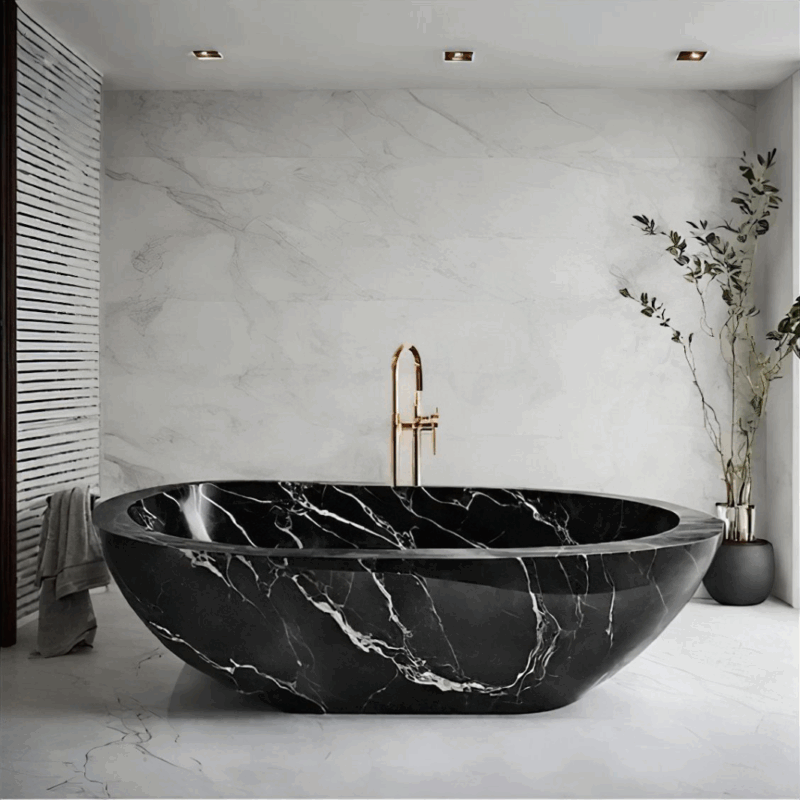 bathtub4 - efesus home