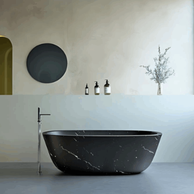 bathtub6 - efesus home