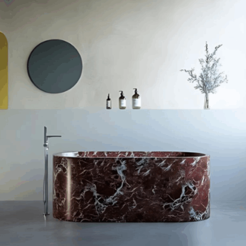 bathtub7 - efesus home