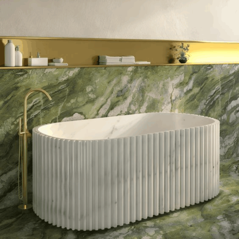 bathtub8 - efesus home