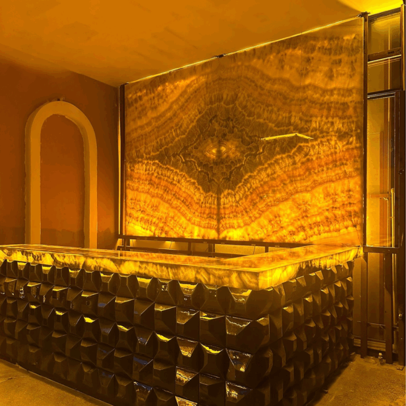 bookmaatch - efesus home