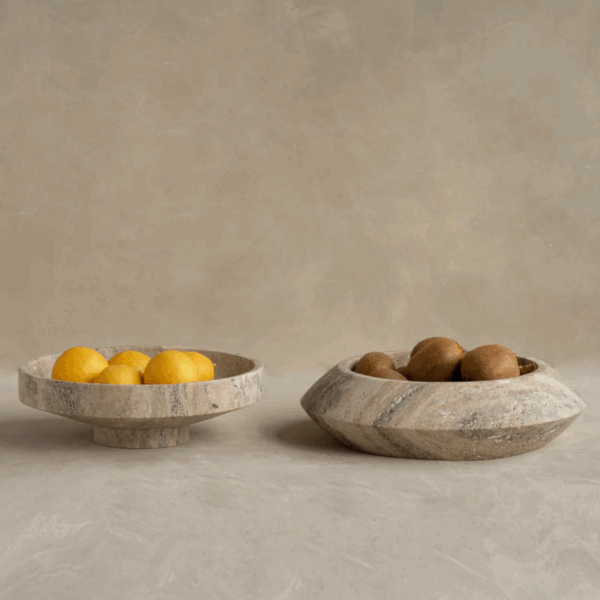 bowl 1 - efesus home