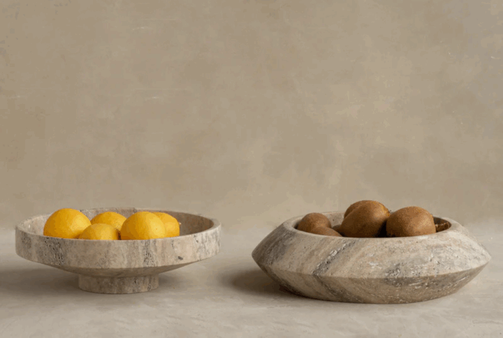 bowl 1 - efesus home