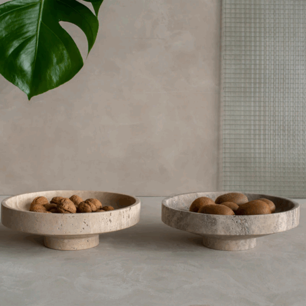 bowl 2 - efesus home