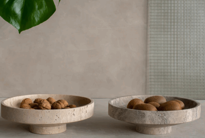 bowl 2 - efesus home