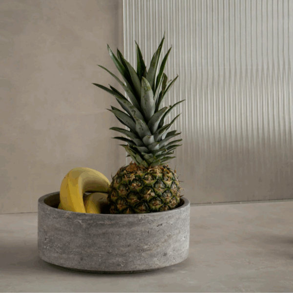 bowl 4 - efesus home