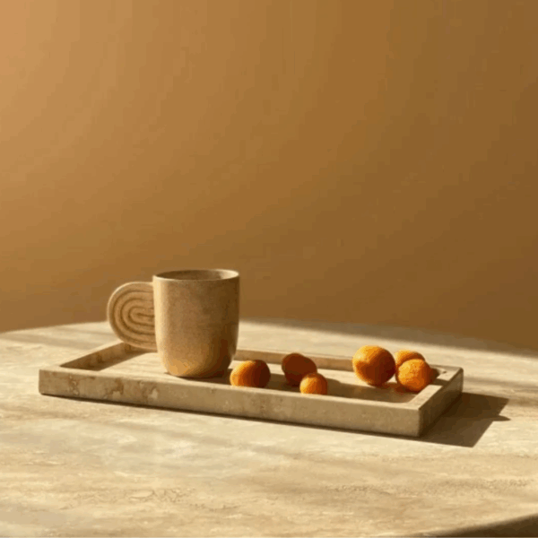 bowl 5 - efesus home