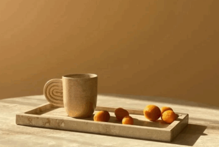 bowl 5 - efesus home