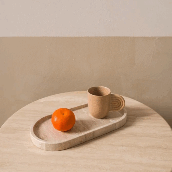 bowl 6 - efesus home