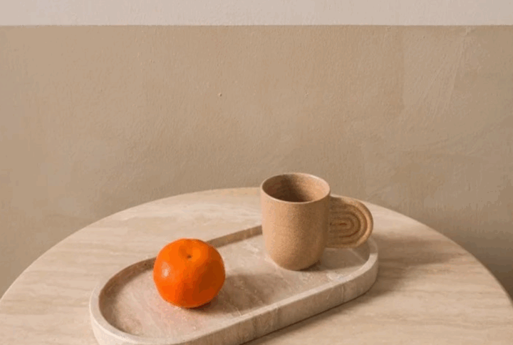 bowl 6 - efesus home