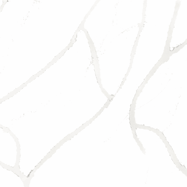 calacatta garda stone - efesus home