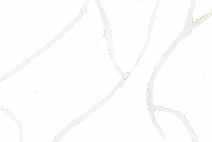 calacatta garda stone - efesus home