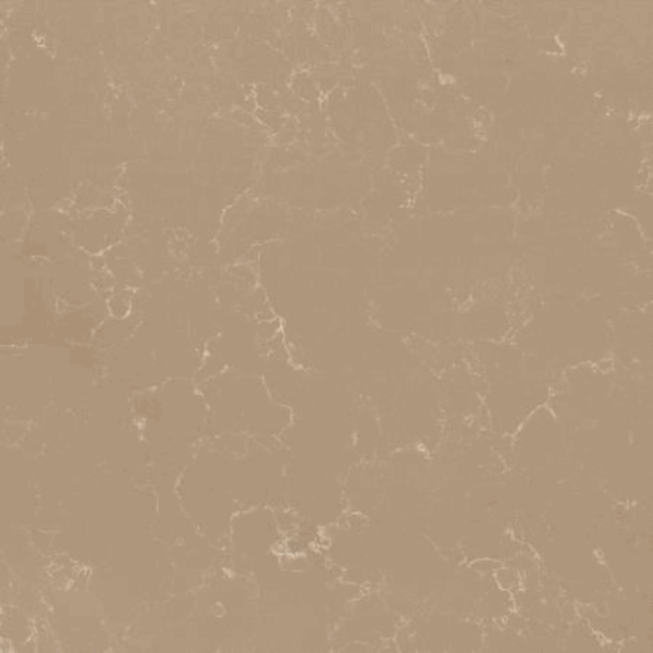 caramela stone - efesus home