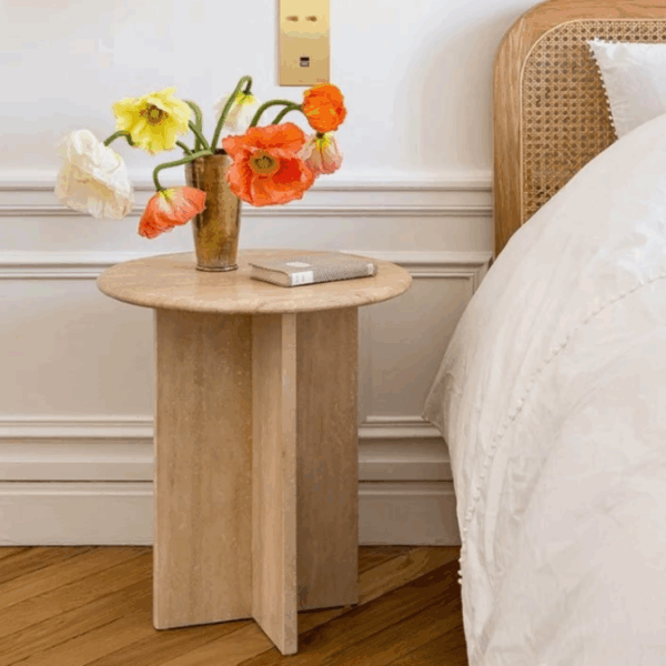 coffee table 4 - efesus home
