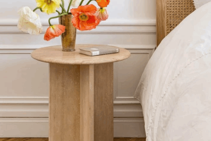 coffee table 4 - efesus home