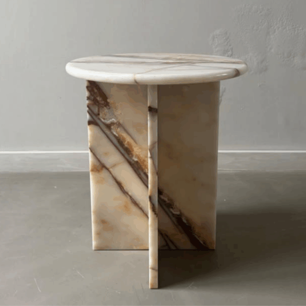coffee table6 - efesus home