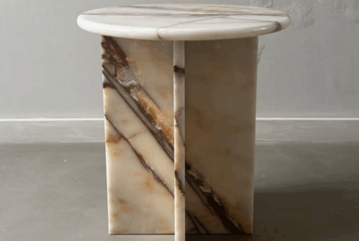 coffee table6 - efesus home
