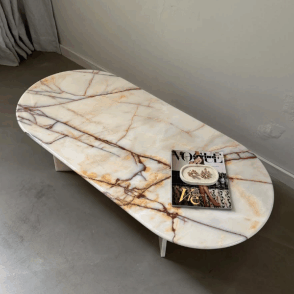 coffee table8 - efesus home