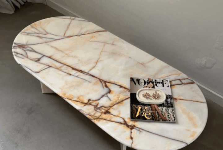coffee table8 - efesus home