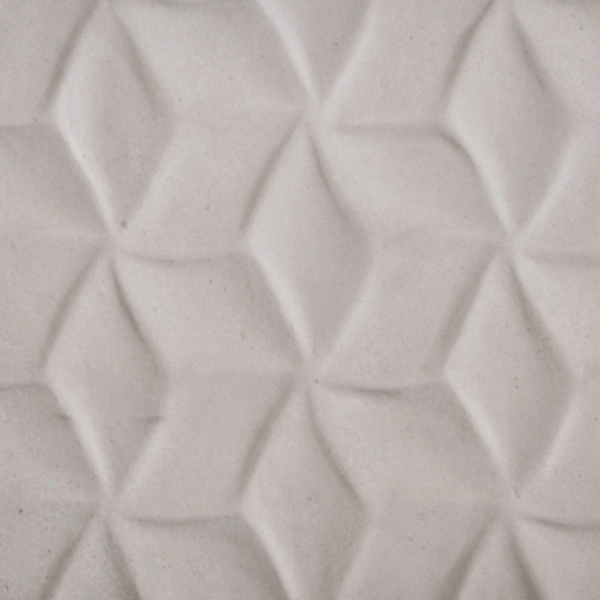 ed 02 bianco crema - efesus home