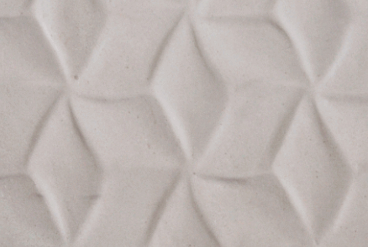 ed 02 bianco crema - efesus home