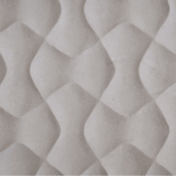 ed 03 bianco crema reference 1 - efesus home
