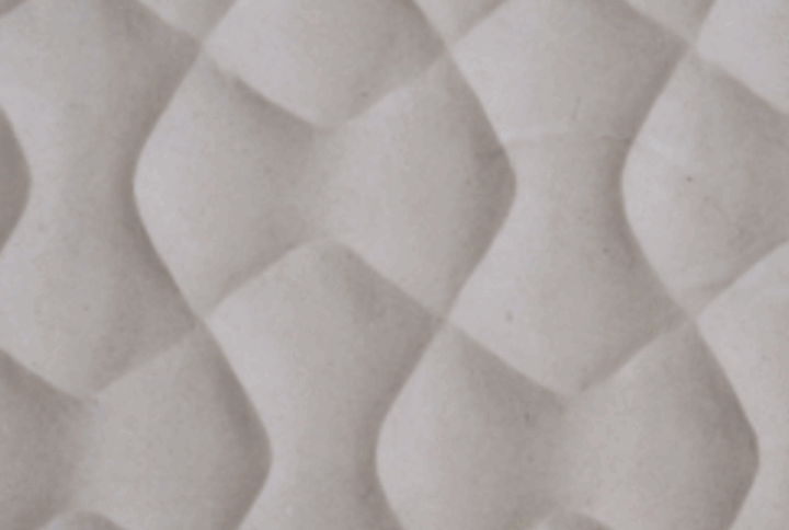 ed 03 bianco crema reference 1 - efesus home