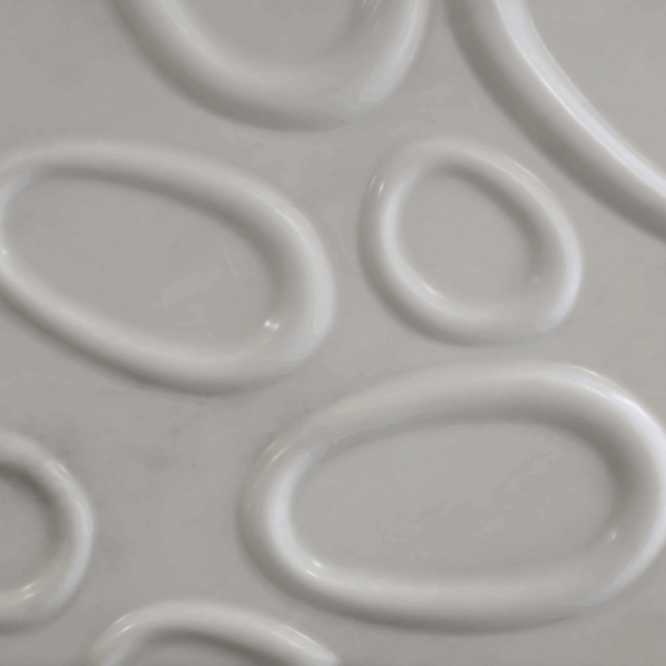 ed 03 bianco crema reference 3 - efesus home