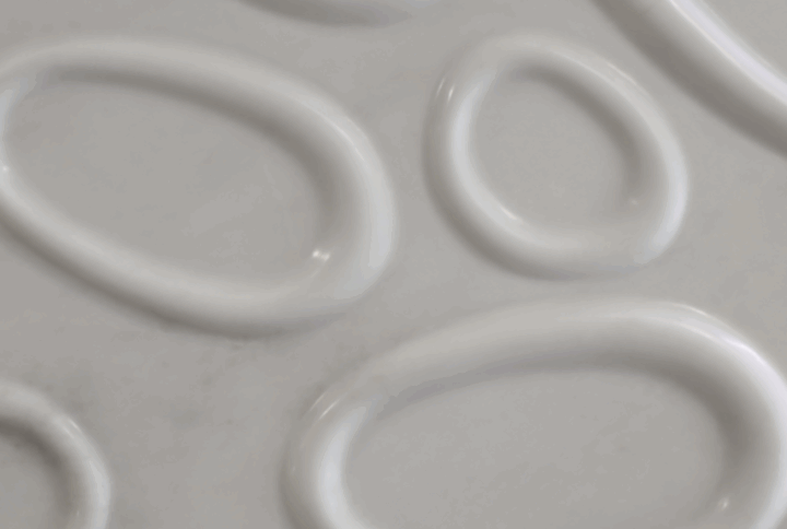 ed 03 bianco crema reference 3 - efesus home